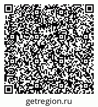 79062001190