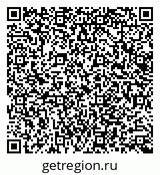 79062001191