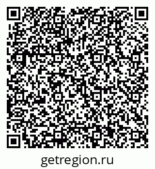79062001194