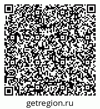 79062001195
