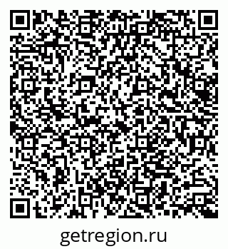 79062001199