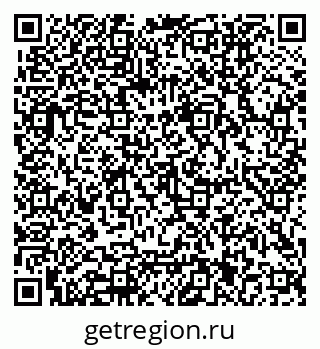 79062001201