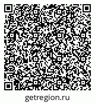 79062001206