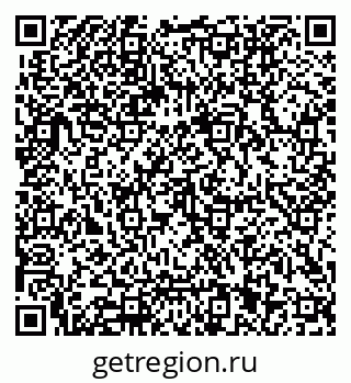 79062001208