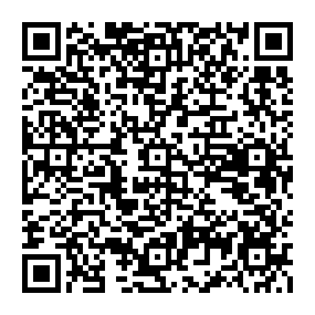 79062001210