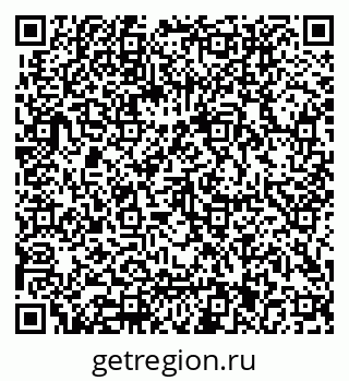 79062001211