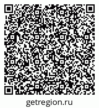 79062001212