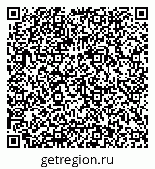 79062001214