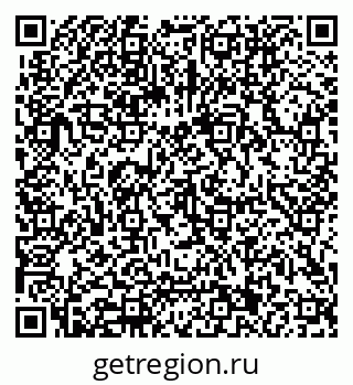 79062001216