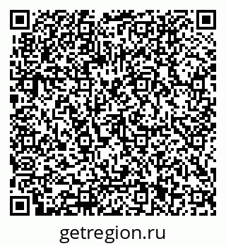 79062001219