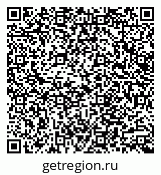 79062001221