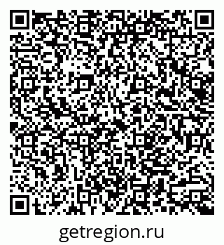 79062001226