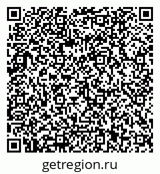 79062001229