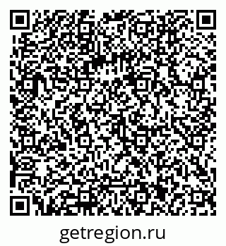 79062001232