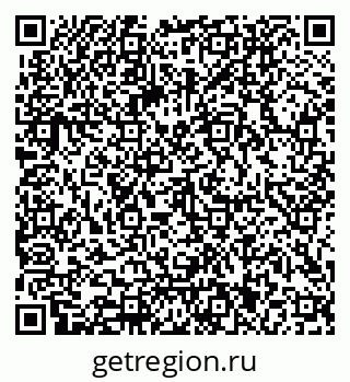 79062001233