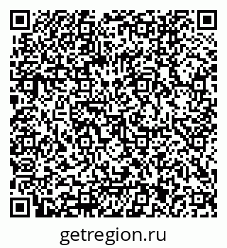 79062001240