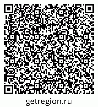 79062001242