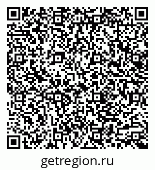 79062001245
