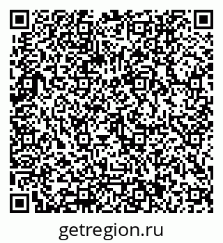 79062001247