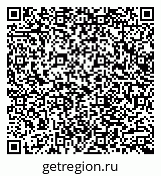 79062001249