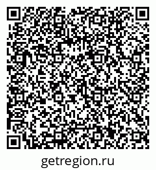 79062001252
