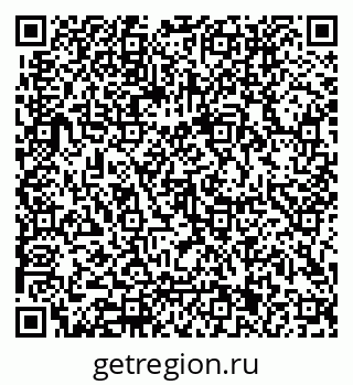 79062001254