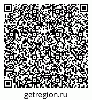 79062001255