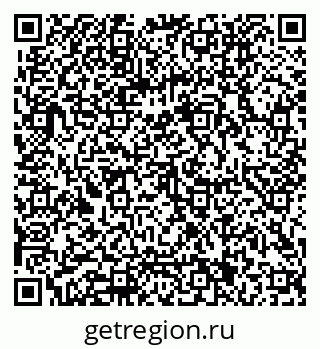 79062001257