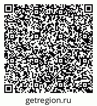 79062001258