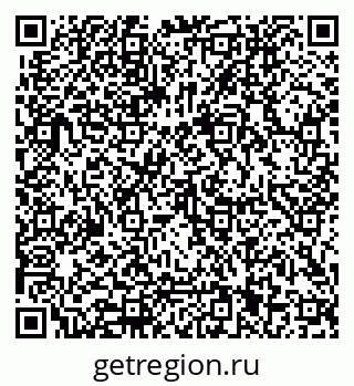 79062001259