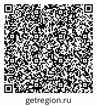 79062001260