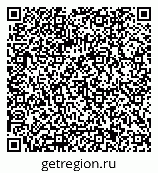 79062001264