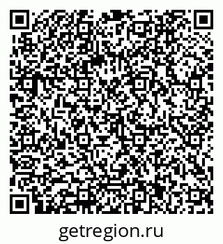 79062001265