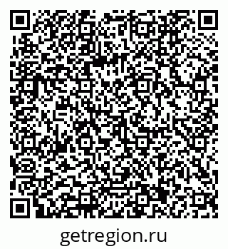 79062001266