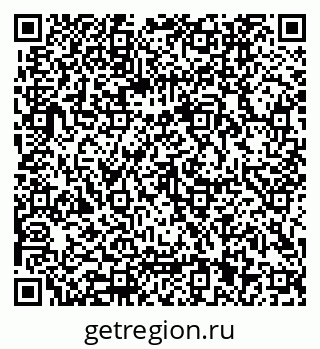 79062001268