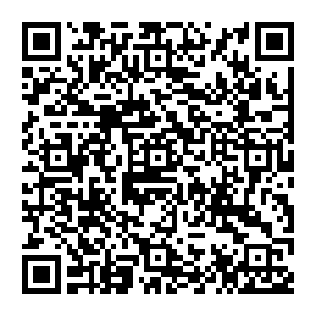 79062001269