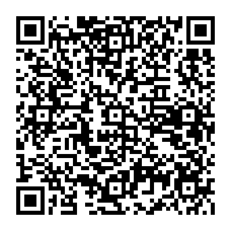 79062001271