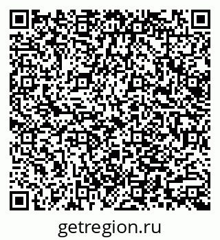 79062001272