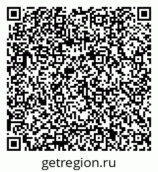 79062001275