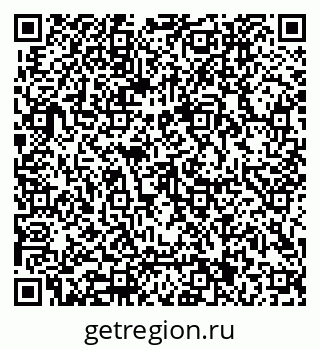 79062001277