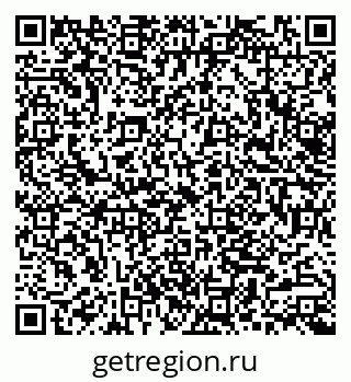 79062001279