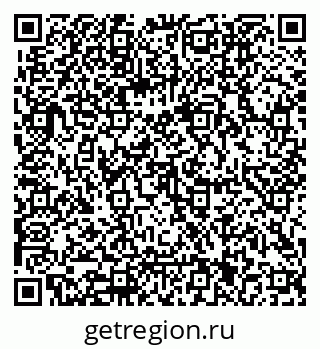 79062001281