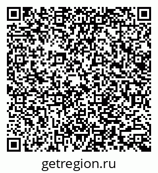 79062001282