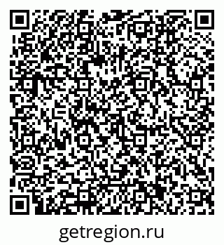 79062001287