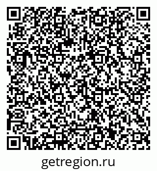 79062001292
