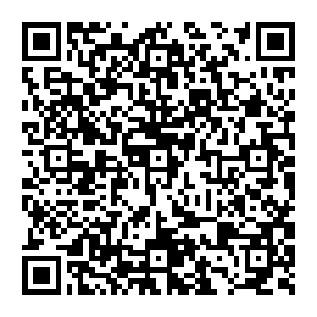 79062001295