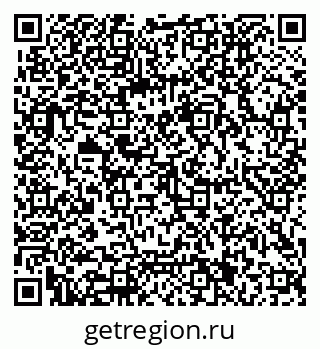 79062001297