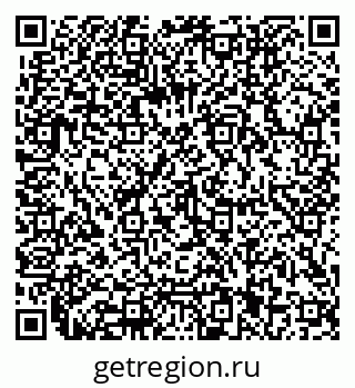 79062001299