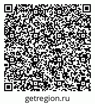 79062001300