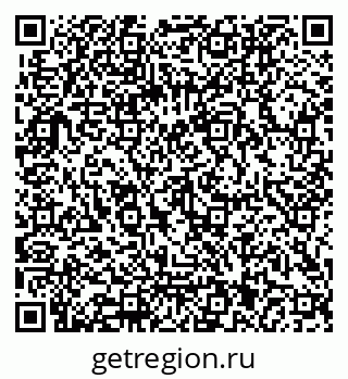 79062001302